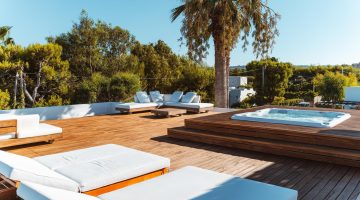 WhatsApp Image 2025-03-22 at 15.56.19