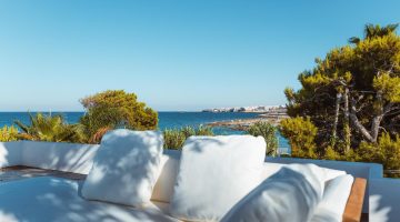 WhatsApp Image 2025-03-22 at 15.56.20 (1)