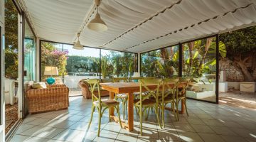 WhatsApp Image 2025-03-22 at 15.56.20 (2)