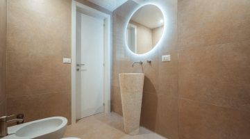 WhatsApp Image 2025-03-22 at 15.56.20 (3)