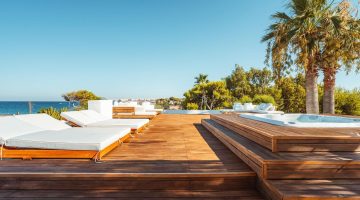 WhatsApp Image 2025-03-22 at 15.56.20 (4)