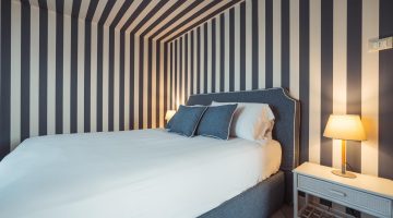 WhatsApp Image 2025-03-22 at 15.56.20