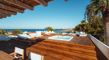 WhatsApp Image 2025-03-22 at 15.56.21 (1)