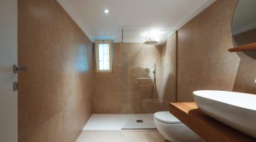 WhatsApp Image 2025-03-22 at 15.56.21 (2)