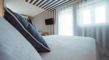 WhatsApp Image 2025-03-22 at 15.56.21 (3)