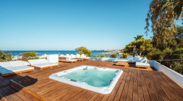 WhatsApp Image 2025-03-22 at 15.56.21 (4)