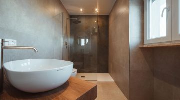 WhatsApp Image 2025-03-22 at 15.56.22 (2)