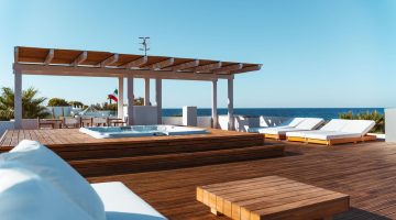 WhatsApp Image 2025-03-22 at 15.56.22 (4)