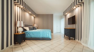 WhatsApp Image 2025-03-22 at 15.56.22 (5)