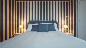 WhatsApp Image 2025-03-22 at 15.56.23 (1)