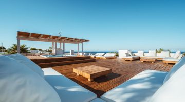 WhatsApp Image 2025-03-22 at 15.56.23 (2)