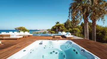 WhatsApp Image 2025-03-22 at 15.56.23 (3)