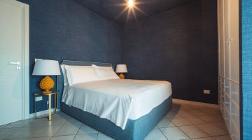 WhatsApp Image 2025-03-22 at 15.56.23 (4)