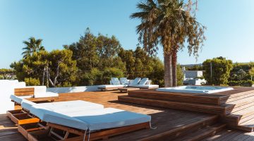 WhatsApp Image 2025-03-22 at 15.56.23 (5)