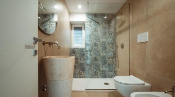 WhatsApp Image 2025-03-22 at 15.56.23 (6)