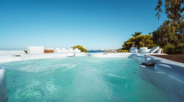 WhatsApp Image 2025-03-22 at 15.56.23