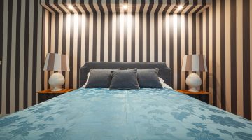 WhatsApp Image 2025-03-22 at 15.56.24 (1)