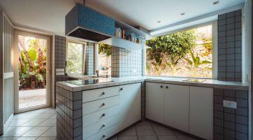 WhatsApp Image 2025-03-22 at 15.56.24 (2)