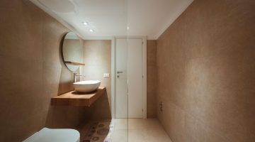 WhatsApp Image 2025-03-22 at 15.56.24 (4)