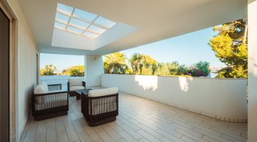 WhatsApp Image 2025-03-22 at 15.56.24 (5)