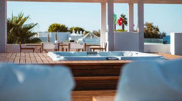 WhatsApp Image 2025-03-22 at 15.56.24