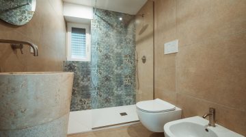 WhatsApp Image 2025-03-22 at 15.56.25 (1)