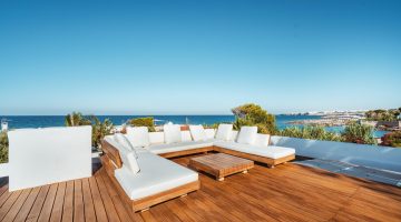 WhatsApp Image 2025-03-22 at 15.56.25 (2)