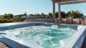 WhatsApp Image 2025-03-22 at 15.56.25 (3)