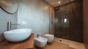 WhatsApp Image 2025-03-22 at 15.56.25 (4)