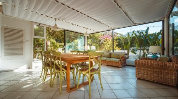 WhatsApp Image 2025-03-22 at 15.56.25