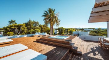 WhatsApp Image 2025-03-22 at 15.56.26 (1)