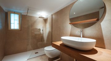 WhatsApp Image 2025-03-22 at 15.56.26 (2)