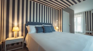 WhatsApp Image 2025-03-22 at 15.56.26 (3)