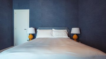 WhatsApp Image 2025-03-22 at 15.56.26 (5)