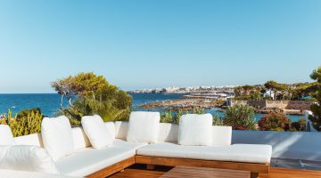 WhatsApp Image 2025-03-22 at 15.56.26 (6)