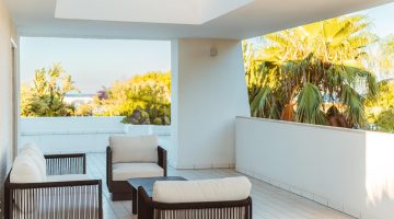 WhatsApp Image 2025-03-22 at 15.56.26