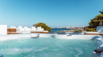 WhatsApp Image 2025-03-22 at 15.56.27 (1)