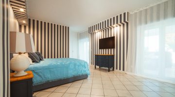 WhatsApp Image 2025-03-22 at 15.56.27 (2)