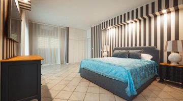 WhatsApp Image 2025-03-22 at 15.56.27