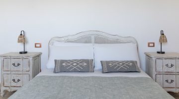 big_1162villa_experiences_villa_donna_rosa_3