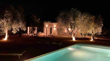 big_1228villa_experiences_villa_lamia_lamann_1