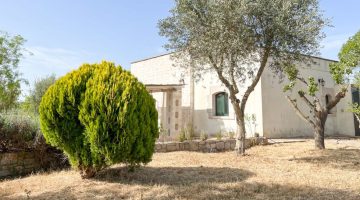 big_1231villa_experiences_villa_2023_lamia_della_valle_1