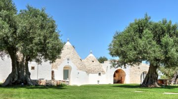 big_1234villa_experiences_villa_definitivo_trulli_della_rosa_1