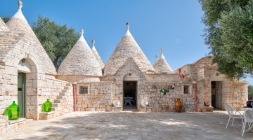 big_1244villa_experiences_villa_la_tenuta_1