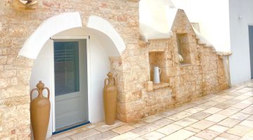 big_1246villaexperiences_villa_trulli_olimpia_2023_1