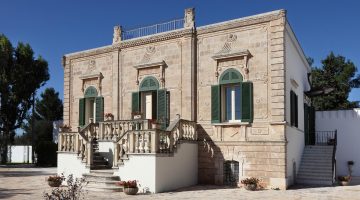 big_1600villa_experiences_villa_villa_della_dama_1