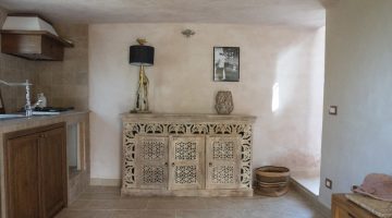 big_397villa_experiences_villa_donna_rosa_5