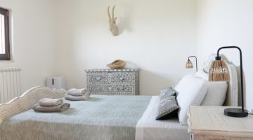 big_423villa_experiences_villa_donna_rosa_2