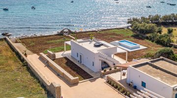 big_472villa_experiences_villa_villa_marea_1