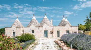 big_789villa_experiences_villa_trulli_g_1